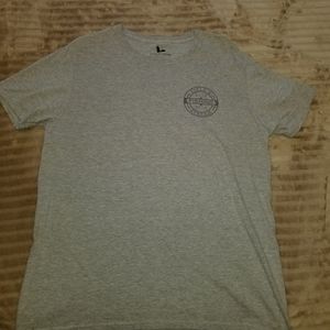 Field and Stream shirt